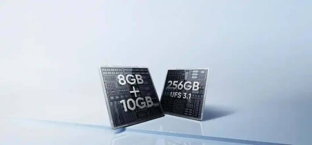 Realme-P4-5G-Procesor-Mediatak-dimandcity-7400