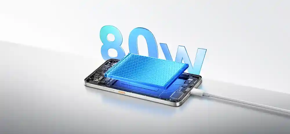 Realme-P4-5G-battery