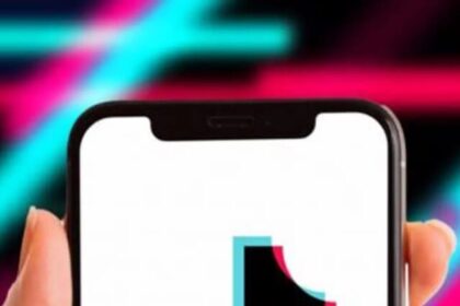 TikTok क्यों बैन हुआ भारत में?