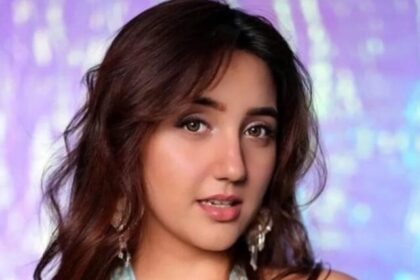 Assonor Kaur Life style Net worth Biography