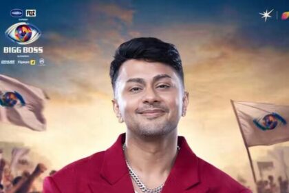 Awaz Darbar Biography Lifestyle , Newtworth