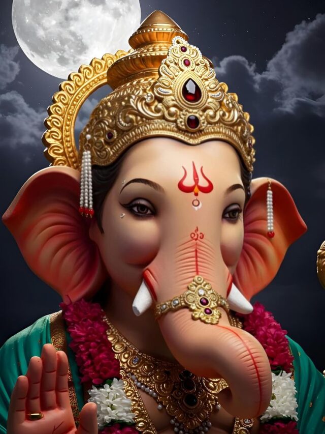 Ganesh Chaturthi 2025: इतिहास, महत्व और बाल गंगाधर तिलक की भूमिका