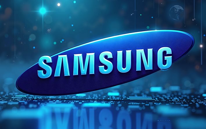 ₹15,000 के अंदर Top 5 Samsung Budget Smartphones प्रीमियम फीचर्स सस्ते दाम में