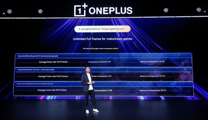 OnePlus-15-Gaming-experience-teaser