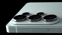 Samsung Galaxy S26 Ultra And S26 Pro