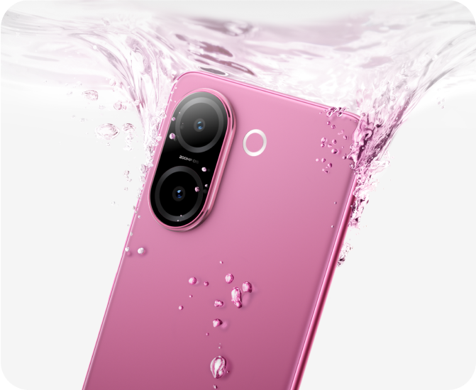 Vivo V60e 5G लॉन्च: 200MP कैमरा, 6500mAh बैटरी और 90W चार्जिंग वाला धमाकेदार स्मार्टफोन जानें कीमत और फीचर्स